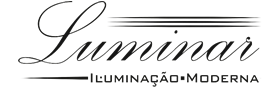 Luminar Lustres